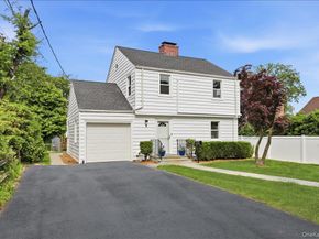 6 Deerfield Avenue, Eastchester NY 10709