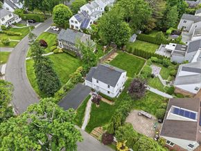 6 Deerfield Avenue, Eastchester NY 10709