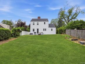 6 Deerfield Avenue, Eastchester NY 10709