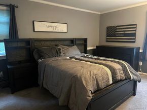 26 Fallen Leaf Road, Holbrook NY 11741