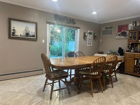 26 Fallen Leaf Road, Holbrook NY 11741