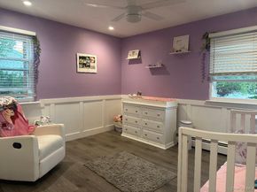 26 Fallen Leaf Road, Holbrook NY 11741
