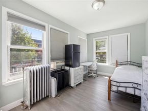 1127 Calhoun Avenue, Bronx NY 10465