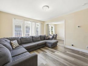 1127 Calhoun Avenue, Bronx NY 10465