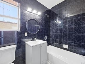 1127 Calhoun Avenue, Bronx NY 10465