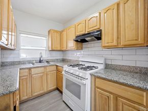 1127 Calhoun Avenue, Bronx NY 10465