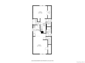 1127 Calhoun Avenue, Bronx NY 10465