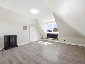 1127 Calhoun Avenue, Bronx NY 10465