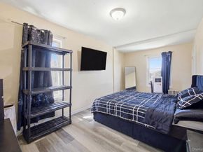 1127 Calhoun Avenue, Bronx NY 10465