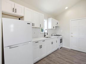 1127 Calhoun Avenue, Bronx NY 10465