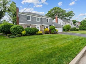 67 Raymond Place, Hewlett NY 11557