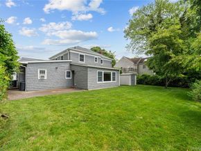 67 Raymond Place, Hewlett NY 11557