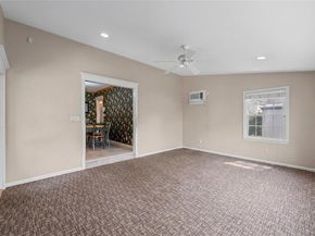 67 Raymond Place, Hewlett NY 11557