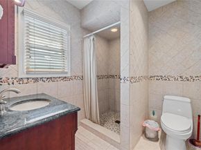 67 Raymond Place, Hewlett NY 11557