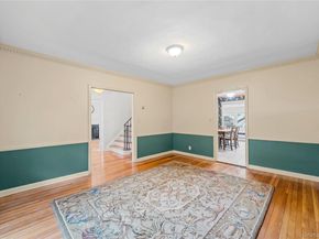67 Raymond Place, Hewlett NY 11557