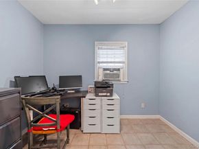 67 Raymond Place, Hewlett NY 11557