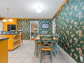 67 Raymond Place, Hewlett NY 11557
