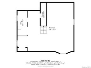 67 Raymond Place, Hewlett NY 11557