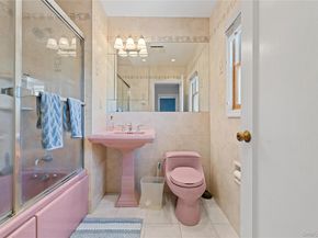 67 Raymond Place, Hewlett NY 11557