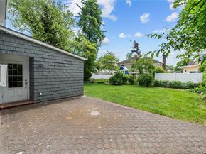 67 Raymond Place, Hewlett NY 11557