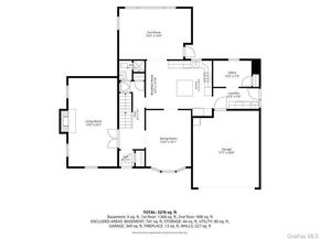 67 Raymond Place, Hewlett NY 11557