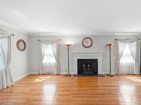 67 Raymond Place, Hewlett NY 11557
