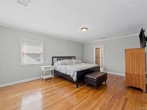 67 Raymond Place, Hewlett NY 11557