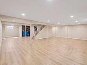 67 Raymond Place, Hewlett NY 11557