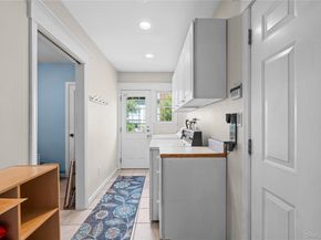 67 Raymond Place, Hewlett NY 11557