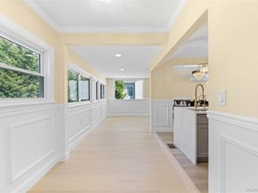 1059 Denton Avenue, Manhasset Hills NY 11040