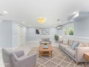 1059 Denton Avenue, Manhasset Hills NY 11040