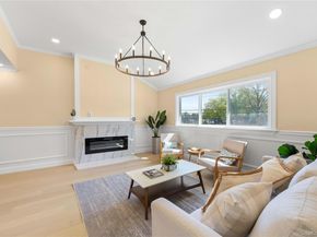 1059 Denton Avenue, Manhasset Hills NY 11040