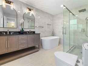 1059 Denton Avenue, Manhasset Hills NY 11040