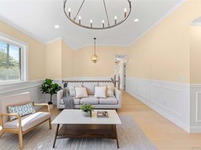 1059 Denton Avenue, Manhasset Hills NY 11040