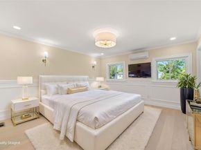 1059 Denton Avenue, Manhasset Hills NY 11040