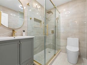 1059 Denton Avenue, Manhasset Hills NY 11040