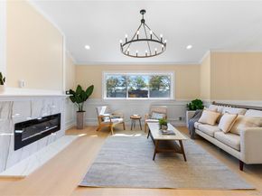 1059 Denton Avenue, Manhasset Hills NY 11040