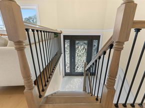 1059 Denton Avenue, Manhasset Hills NY 11040