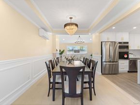 1059 Denton Avenue, Manhasset Hills NY 11040