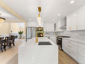 1059 Denton Avenue, Manhasset Hills NY 11040