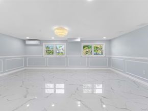 1059 Denton Avenue, Manhasset Hills NY 11040