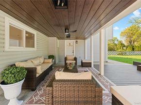 1059 Denton Avenue, Manhasset Hills NY 11040