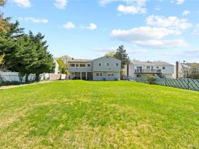 1059 Denton Avenue, Manhasset Hills NY 11040