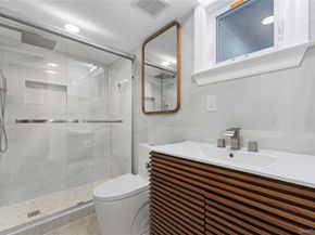 1059 Denton Avenue, Manhasset Hills NY 11040