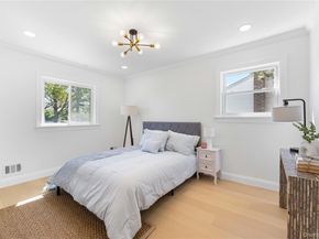 1059 Denton Avenue, Manhasset Hills NY 11040