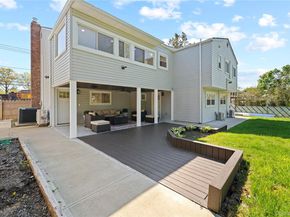1059 Denton Avenue, Manhasset Hills NY 11040