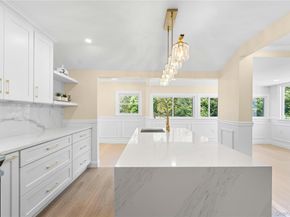 1059 Denton Avenue, Manhasset Hills NY 11040