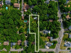 47 Bayonne Avenue, Central Islip NY 11722