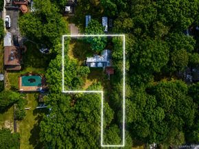 47 Bayonne Avenue, Central Islip NY 11722