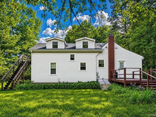 47 Bayonne Avenue, Central Islip NY 11722